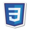 CSS 3